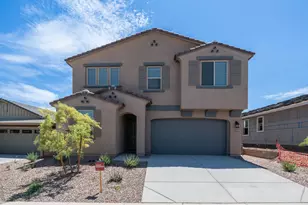 13359 W Eagle Feather Rd, Peoria, AZ 85383 - Photo 1