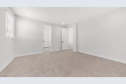 13359 W Eagle Feather Road, Peoria, AZ 85383 - Photo 17