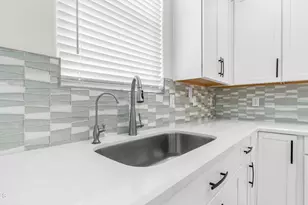 13359 W Eagle Feather Rd, Peoria, AZ 85383 - Photo 11