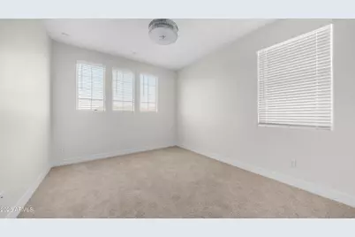 13359 W Eagle Feather Road, Peoria, AZ 85383 - Photo 21