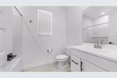 13359 W Eagle Feather Road, Peoria, AZ 85383 - Photo 3