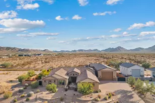 10803 W Dove Roost Rd, Queen Creek, AZ 85144 - Photo 1