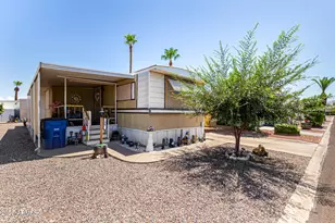 2650 W Union Hills Dr, Phoenix, AZ 85027 - Photo 1