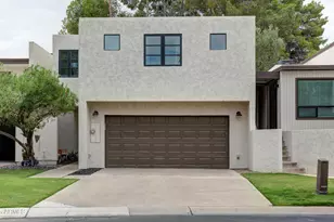 7542 E Pleasant, Scottsdale, AZ 85258 - Photo 1