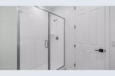 13362 W Eagle Feather Road, Peoria, AZ 85383 - Photo 23