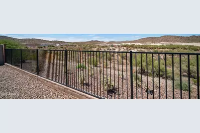 13362 W Eagle Feather Road, Peoria, AZ 85383 - Photo 31