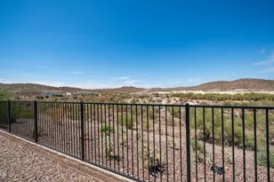 13362 W Eagle Feather Rd, Peoria, AZ 85383 - Photo 31