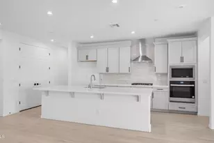 13362 W Eagle Feather Rd, Peoria, AZ 85383 - Photo 13