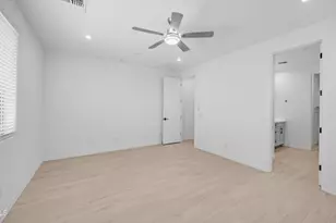 13362 W Eagle Feather Rd, Peoria, AZ 85383 - Photo 21