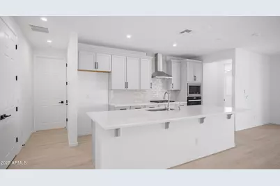 13362 W Eagle Feather Road, Peoria, AZ 85383 - Photo 15