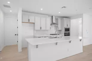 13362 W Eagle Feather Rd, Peoria, AZ 85383 - Photo 15