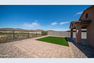 13362 W Eagle Feather Road, Peoria, AZ 85383 - Photo 29