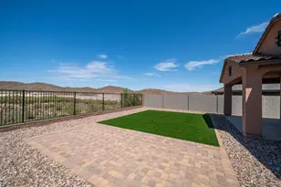 13362 W Eagle Feather Rd, Peoria, AZ 85383 - Photo 29