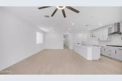 13362 W Eagle Feather Road, Peoria, AZ 85383 - Photo 19