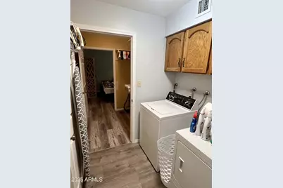 709 S Power Road #107, Mesa, AZ 85206 - Photo 25