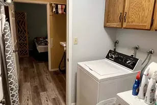 709 S Power Rd, Mesa, AZ 85206 - Photo 25