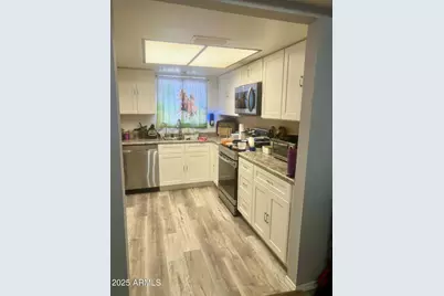 709 S Power Road #107, Mesa, AZ 85206 - Photo 13