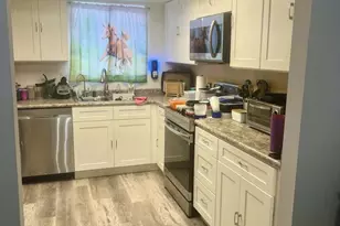 709 S Power Rd, Mesa, AZ 85206 - Photo 13