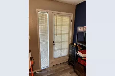 709 S Power Road #107, Mesa, AZ 85206 - Photo 21