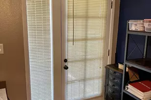 709 S Power Rd, Mesa, AZ 85206 - Photo 21