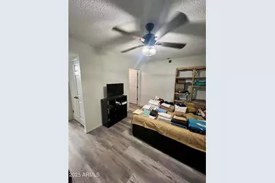 709 S Power Road #107, Mesa, AZ 85206 - Photo 17