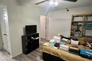 709 S Power Rd, Mesa, AZ 85206 - Photo 17