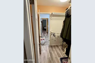 709 S Power Road #107, Mesa, AZ 85206 - Photo 23