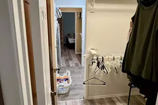 709 S Power Rd, Mesa, AZ 85206 - Photo 23