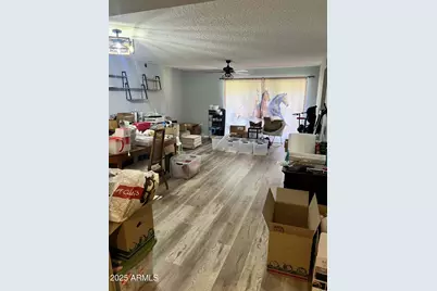 709 S Power Road #107, Mesa, AZ 85206 - Photo 11