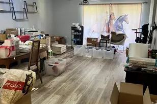 709 S Power Rd, Mesa, AZ 85206 - Photo 11