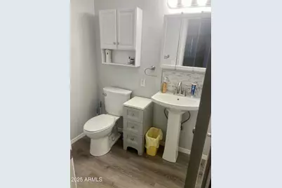 709 S Power Road #107, Mesa, AZ 85206 - Photo 19