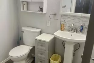 709 S Power Rd, Mesa, AZ 85206 - Photo 19