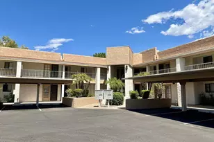 709 S Power Rd, Mesa, AZ 85206 - Photo 1