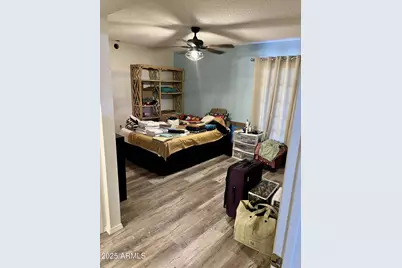 709 S Power Road #107, Mesa, AZ 85206 - Photo 15