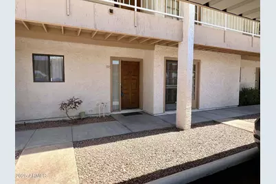 709 S Power Road #107, Mesa, AZ 85206 - Photo 5