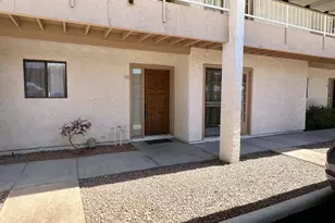 709 S Power Rd, Mesa, AZ 85206 - Photo 5