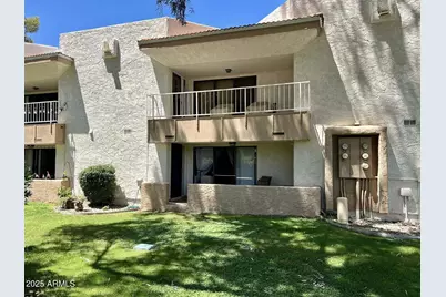 709 S Power Road #107, Mesa, AZ 85206 - Photo 7