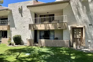 709 S Power Rd, Mesa, AZ 85206 - Photo 7