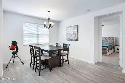 40591 W Crane Drive, Maricopa, AZ 85138 - Photo 21