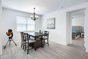 40591 W Crane Dr, Maricopa, AZ 85138 - Photo 21