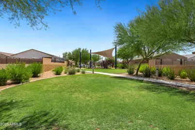 40591 W Crane Drive, Maricopa, AZ 85138 - Photo 55