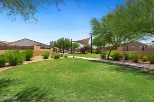 40591 W Crane Dr, Maricopa, AZ 85138 - Photo 55