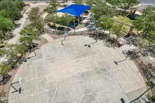 40591 W Crane Dr, Maricopa, AZ 85138 - Photo 53