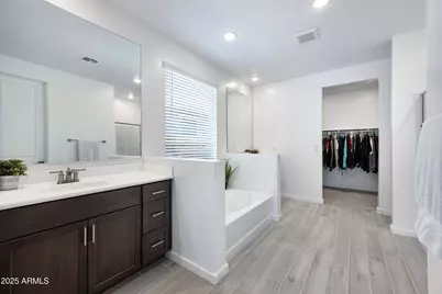 40591 W Crane Drive, Maricopa, AZ 85138 - Photo 31