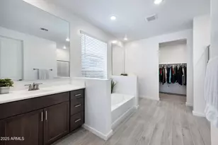 40591 W Crane Dr, Maricopa, AZ 85138 - Photo 31