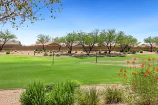 40591 W Crane Dr, Maricopa, AZ 85138 - Photo 59