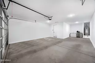 40591 W Crane Dr, Maricopa, AZ 85138 - Photo 7