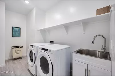 40591 W Crane Drive, Maricopa, AZ 85138 - Photo 33