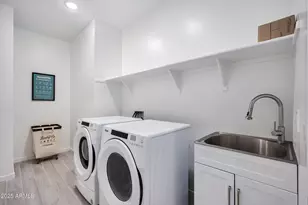 40591 W Crane Dr, Maricopa, AZ 85138 - Photo 33