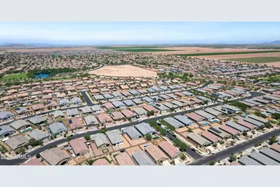 40591 W Crane Drive, Maricopa, AZ 85138 - Photo 49